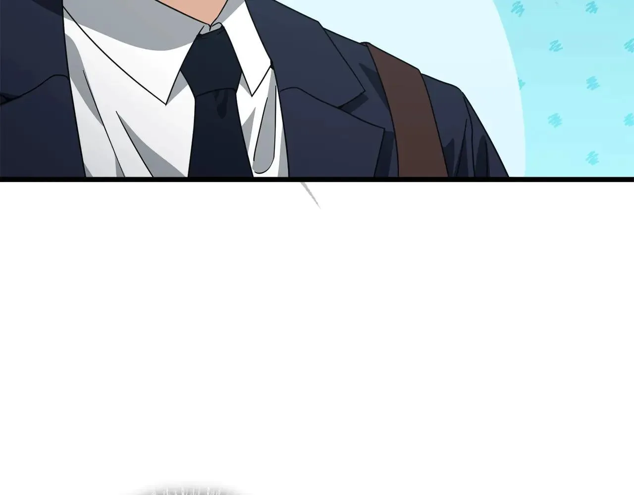 第199话 恶魔的反抗 第159页
