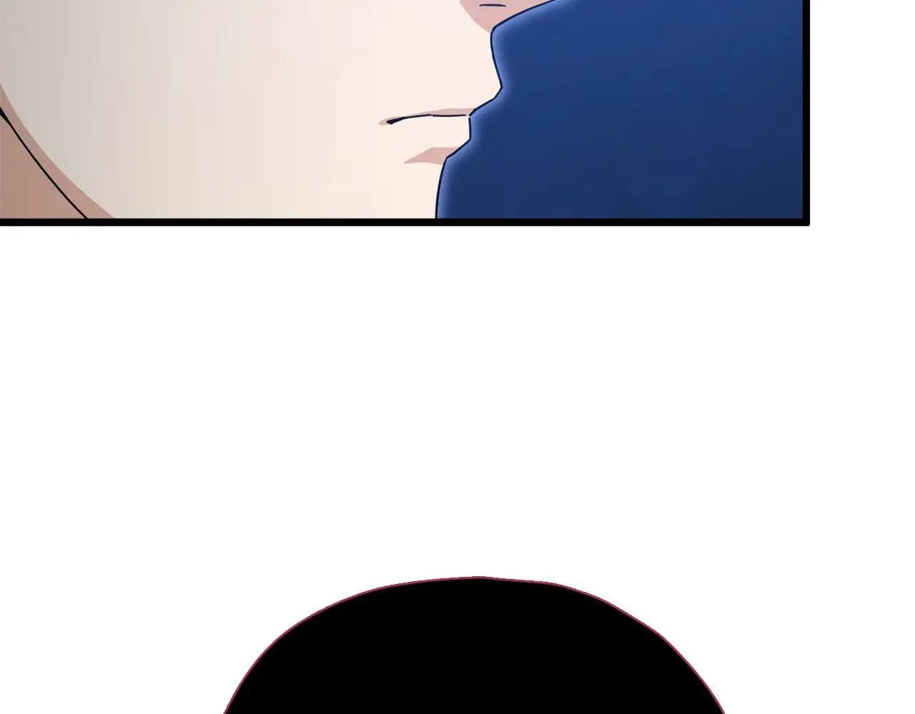 第199话 恶魔的反抗 第171页