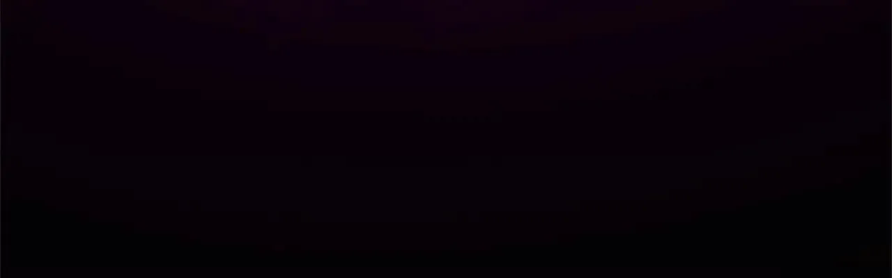 第199话 恶魔的反抗 第182页