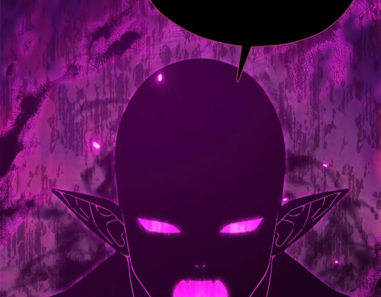 第199话 恶魔的反抗 第194页