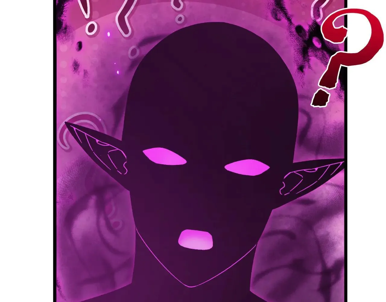 第199话 恶魔的反抗 第216页