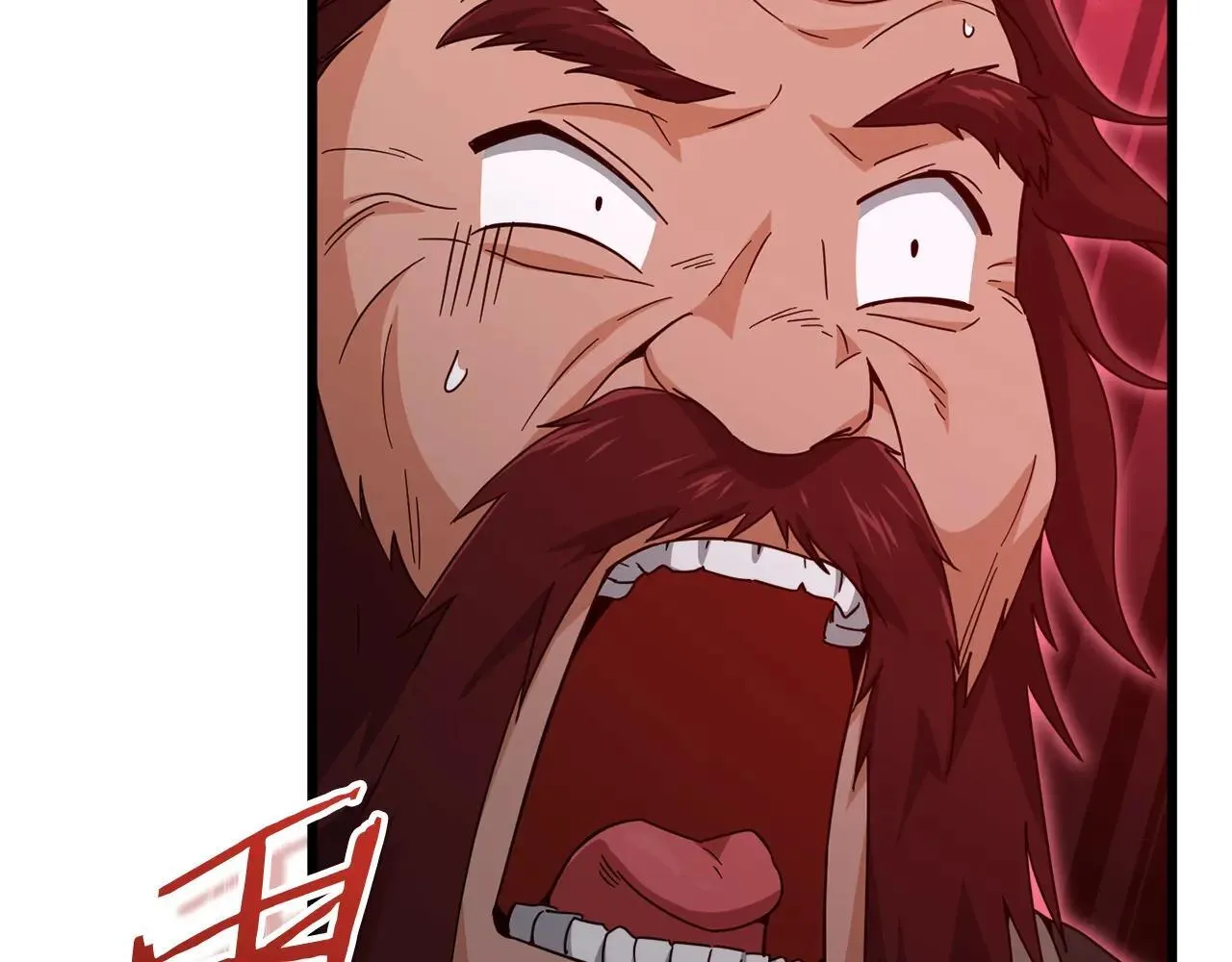 第199话 恶魔的反抗 第222页