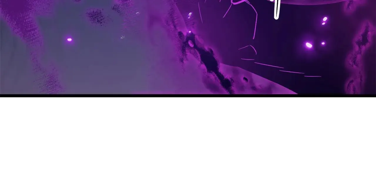 第199话 恶魔的反抗 第229页