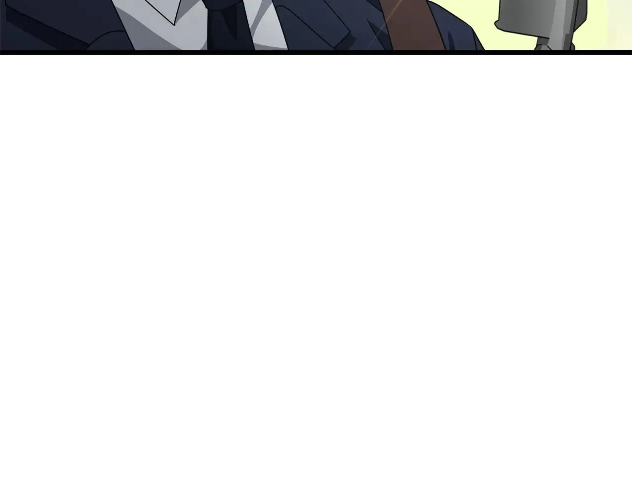 第199话 恶魔的反抗 第232页