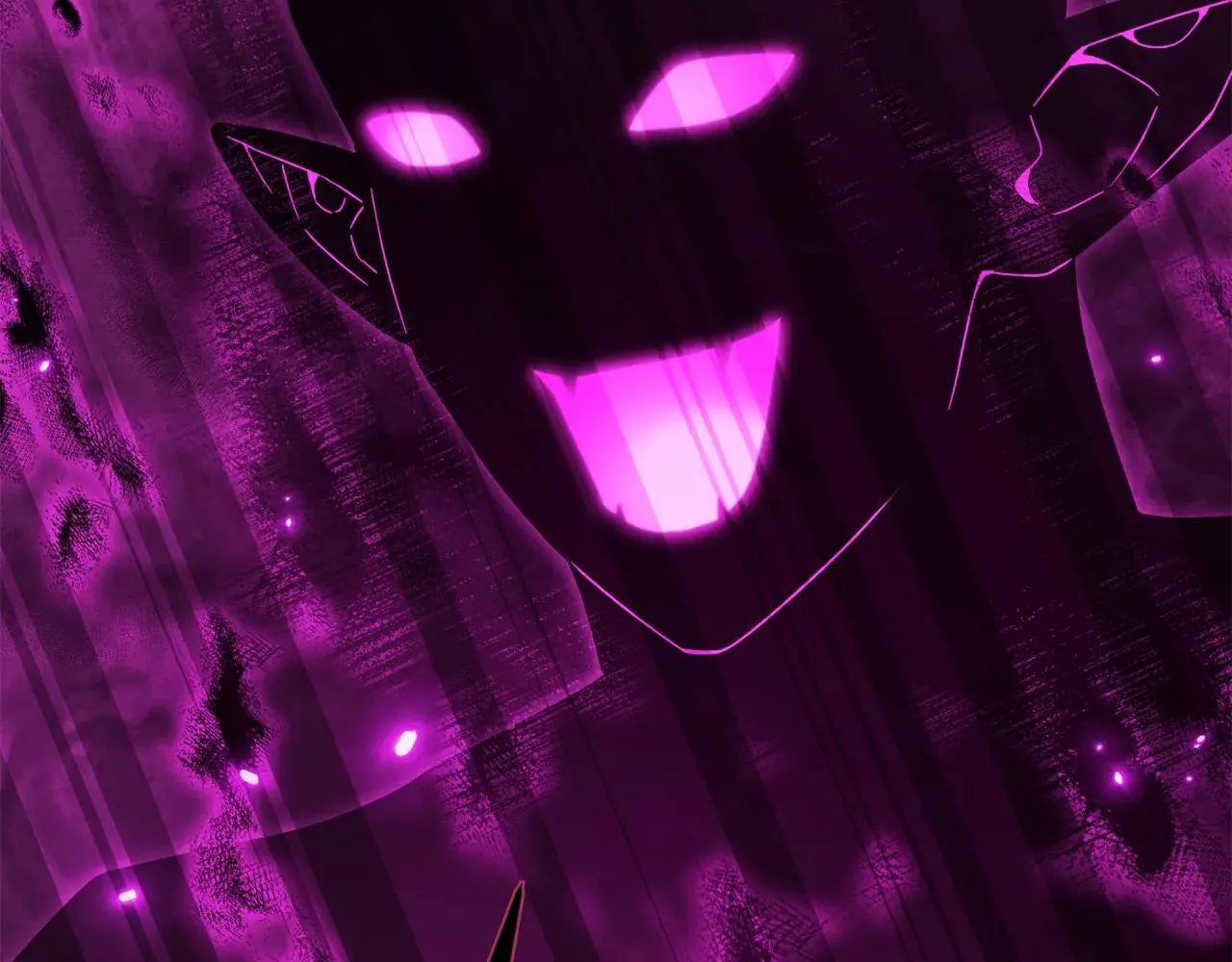 第199话 恶魔的反抗 第237页