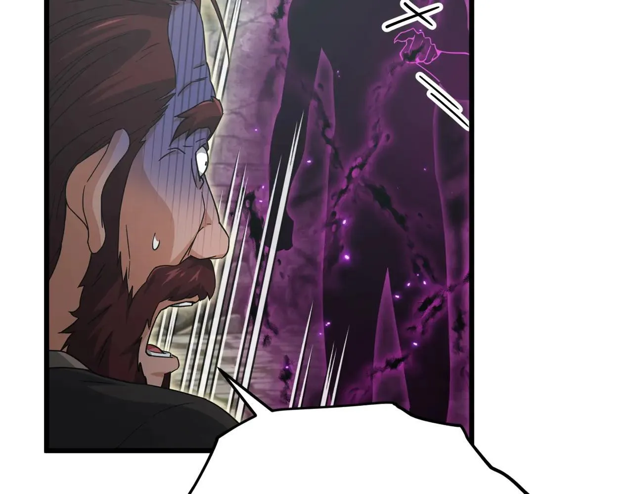 第199话 恶魔的反抗 第241页