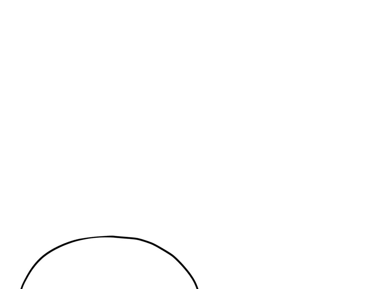 第199话 恶魔的反抗 第252页