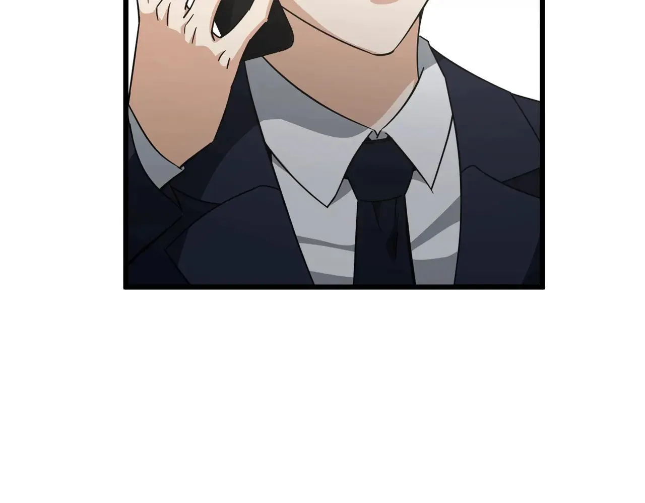 第199话 恶魔的反抗 第258页