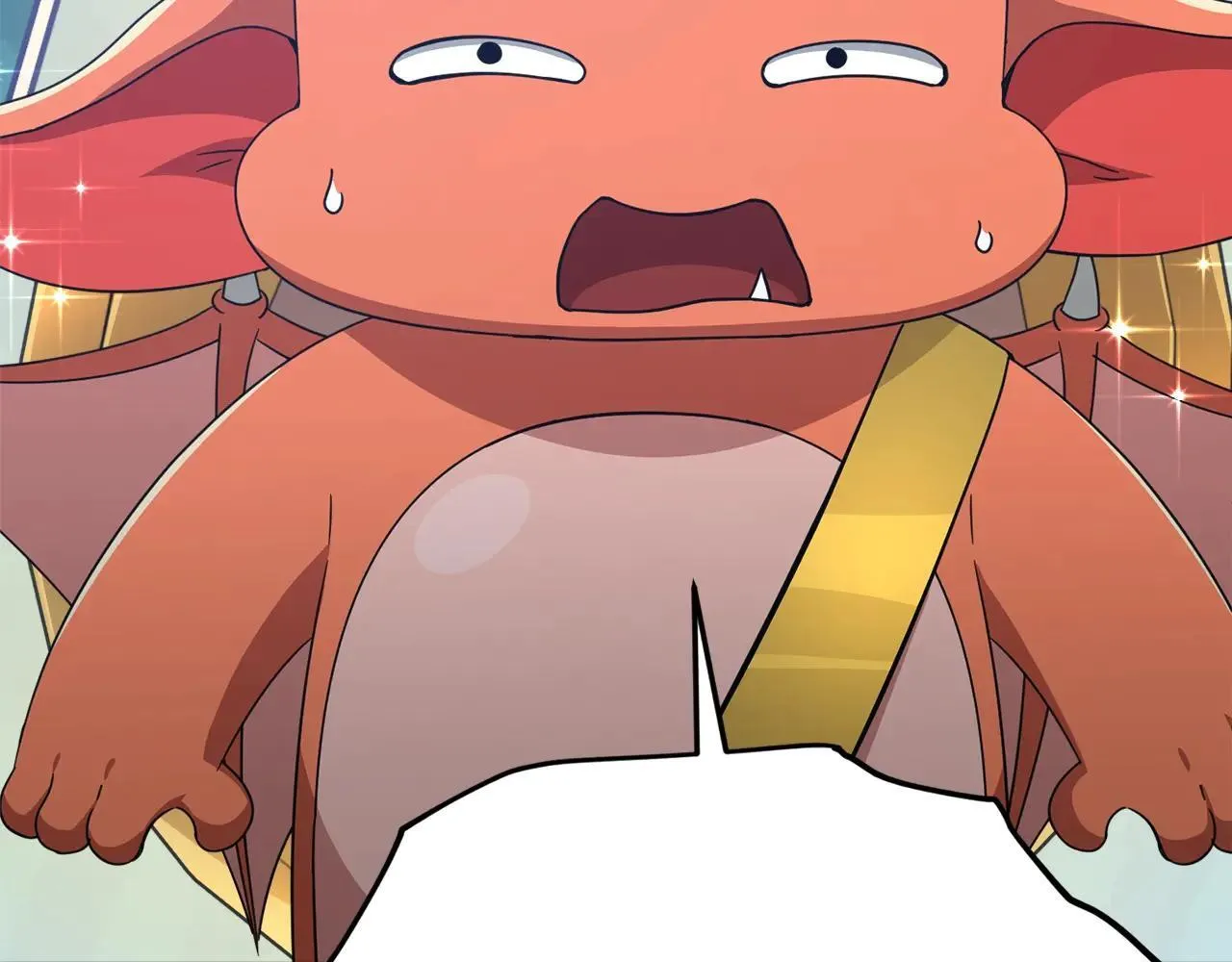 第199话 恶魔的反抗 第265页