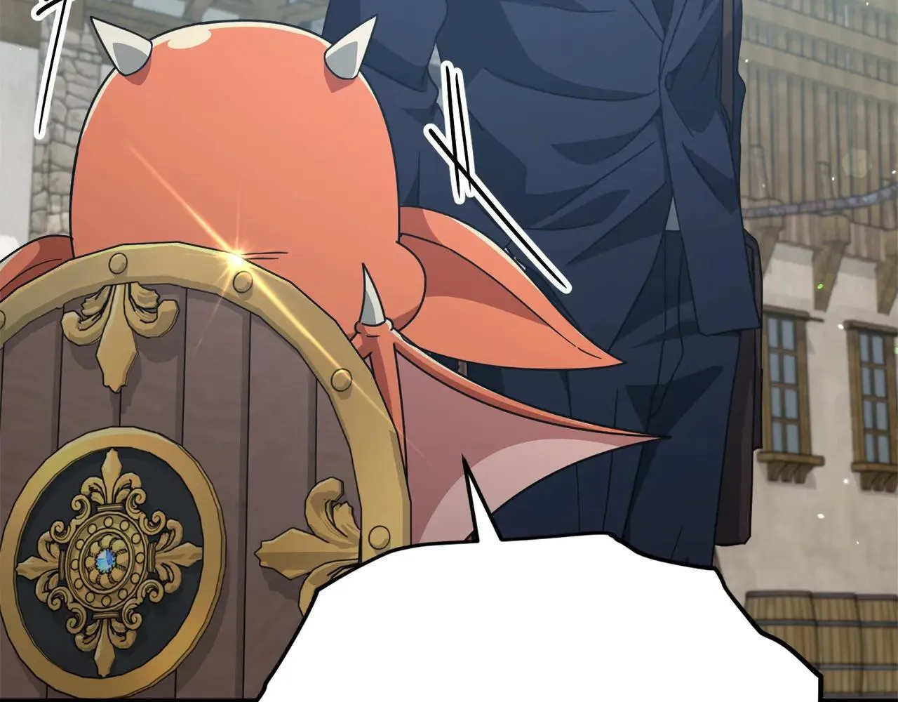 第199话 恶魔的反抗 第270页