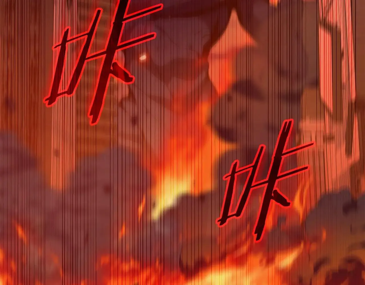 第200话 天选之人 第9页