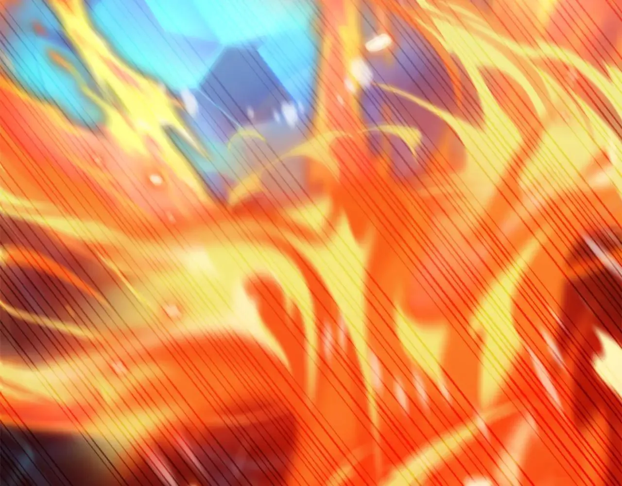 第200话 天选之人 第17页