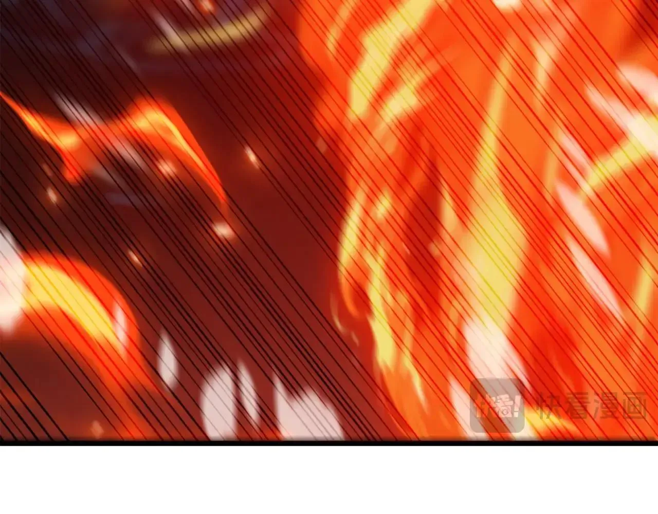 第200话 天选之人 第18页