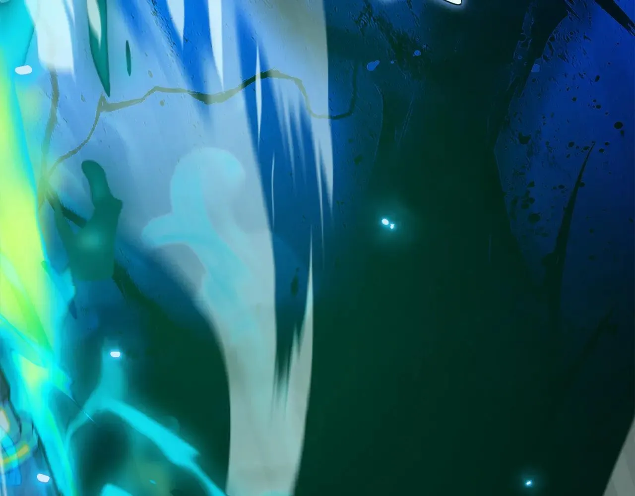 第200话 天选之人 第21页