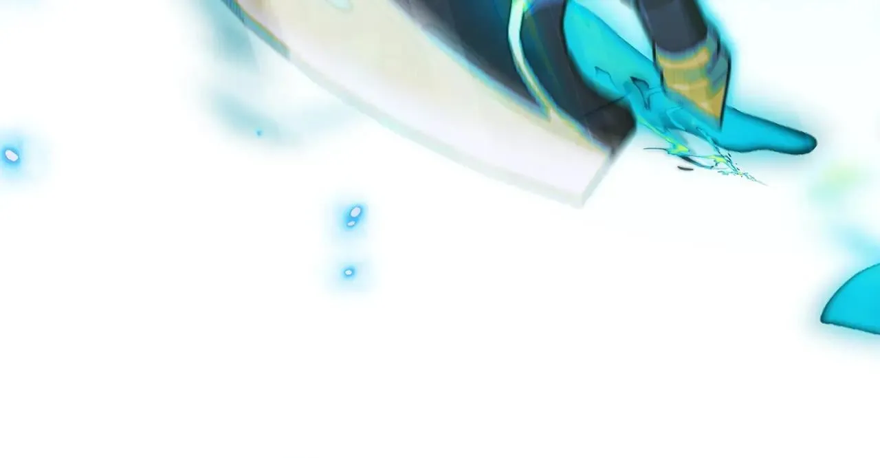 第200话 天选之人 第24页
