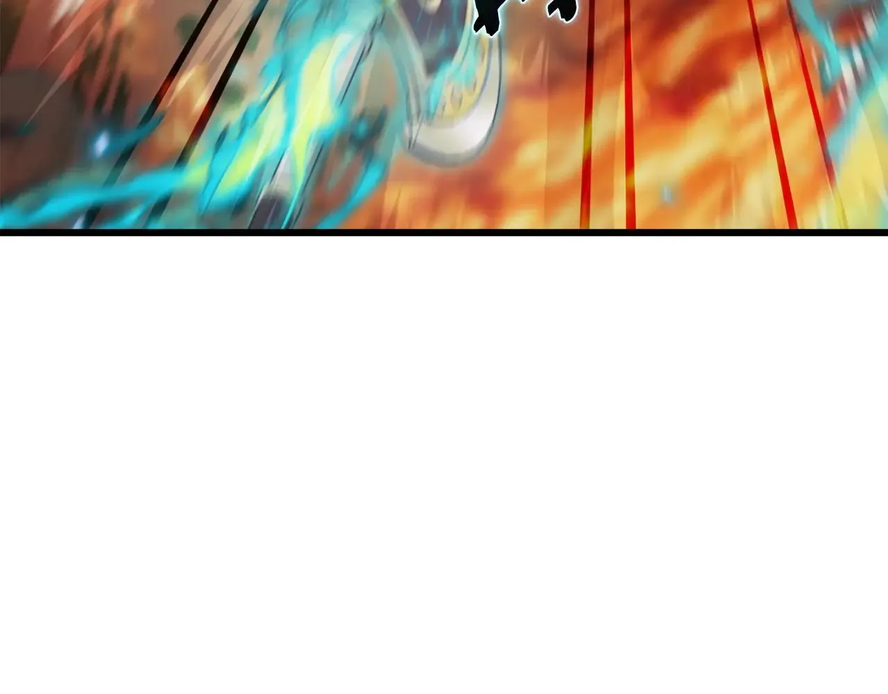 第200话 天选之人 第28页