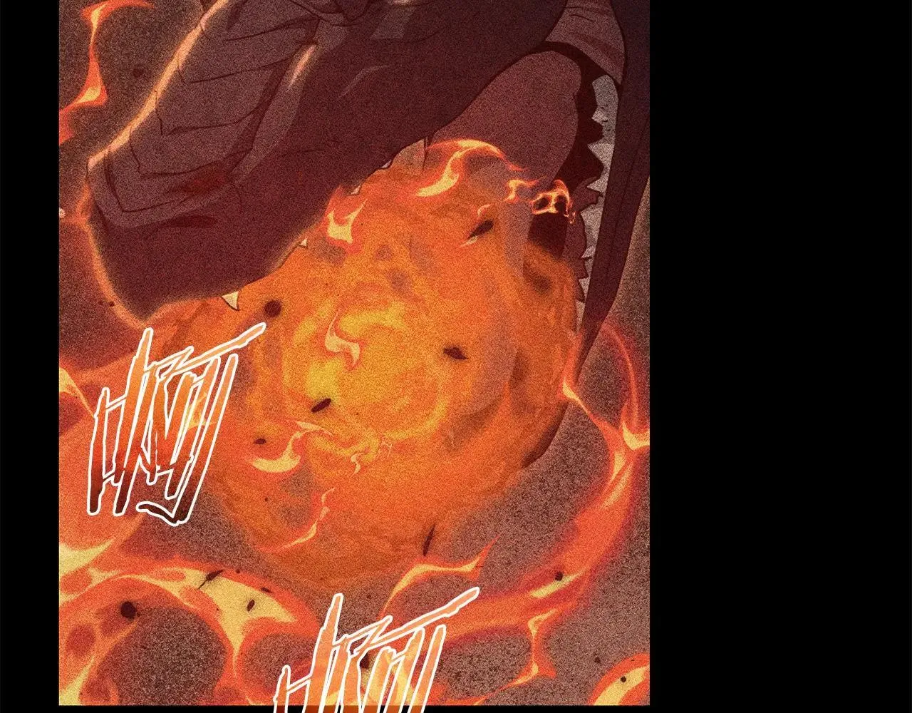 第200话 天选之人 第49页