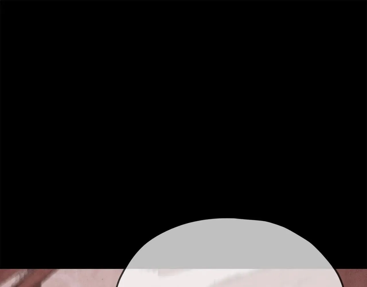第200话 天选之人 第61页