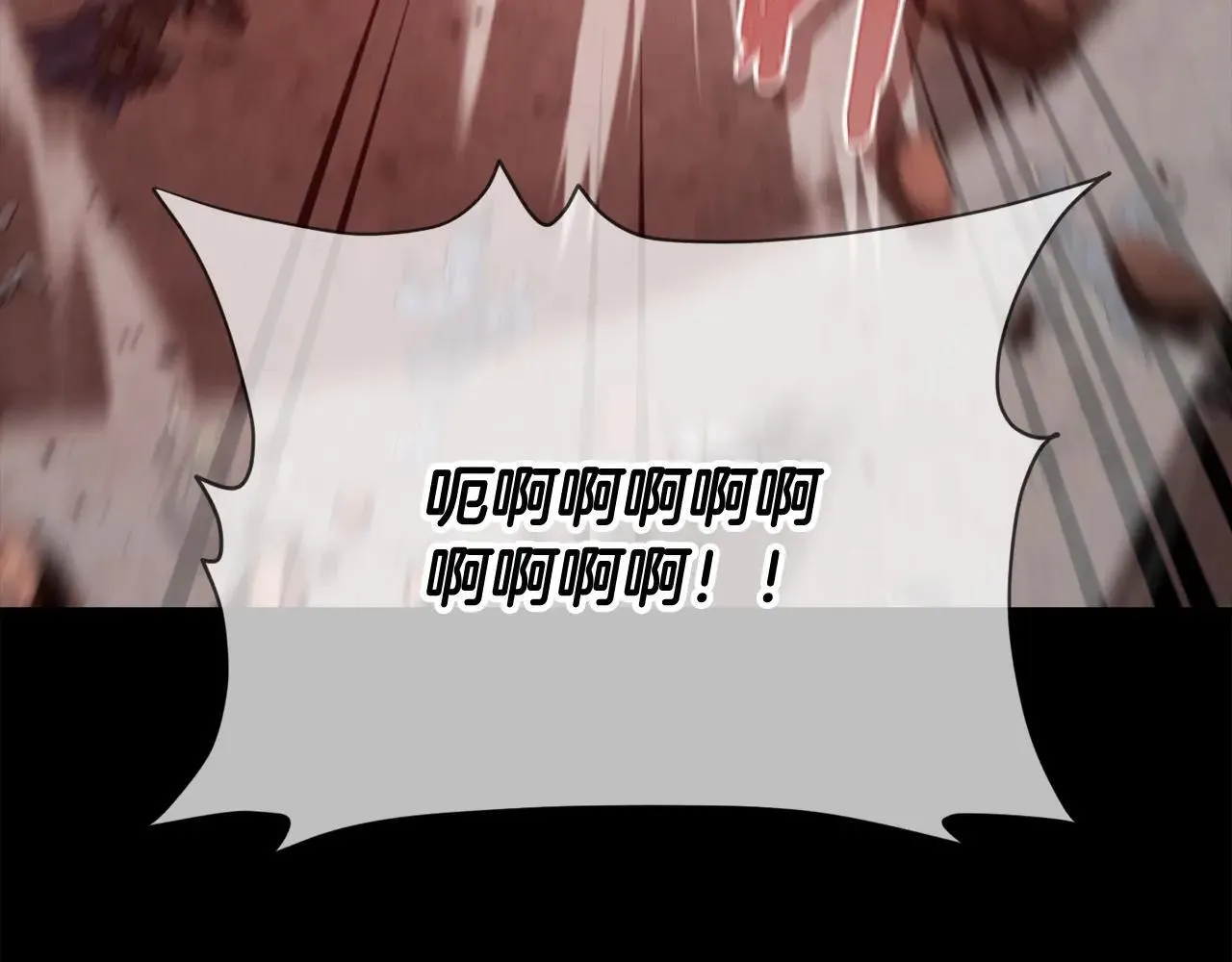 第200话 天选之人 第70页