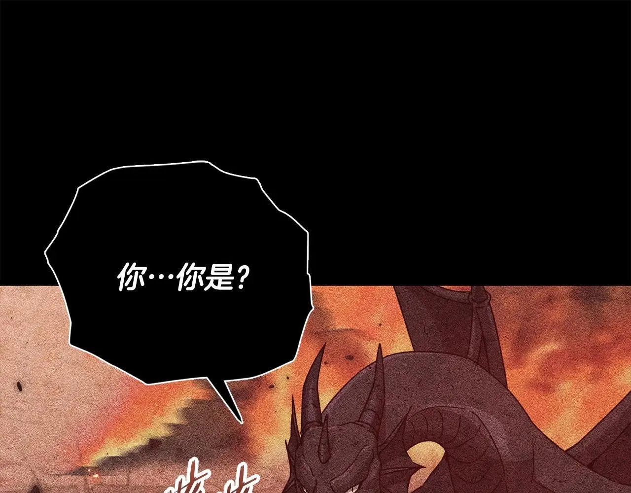 第200话 天选之人 第78页