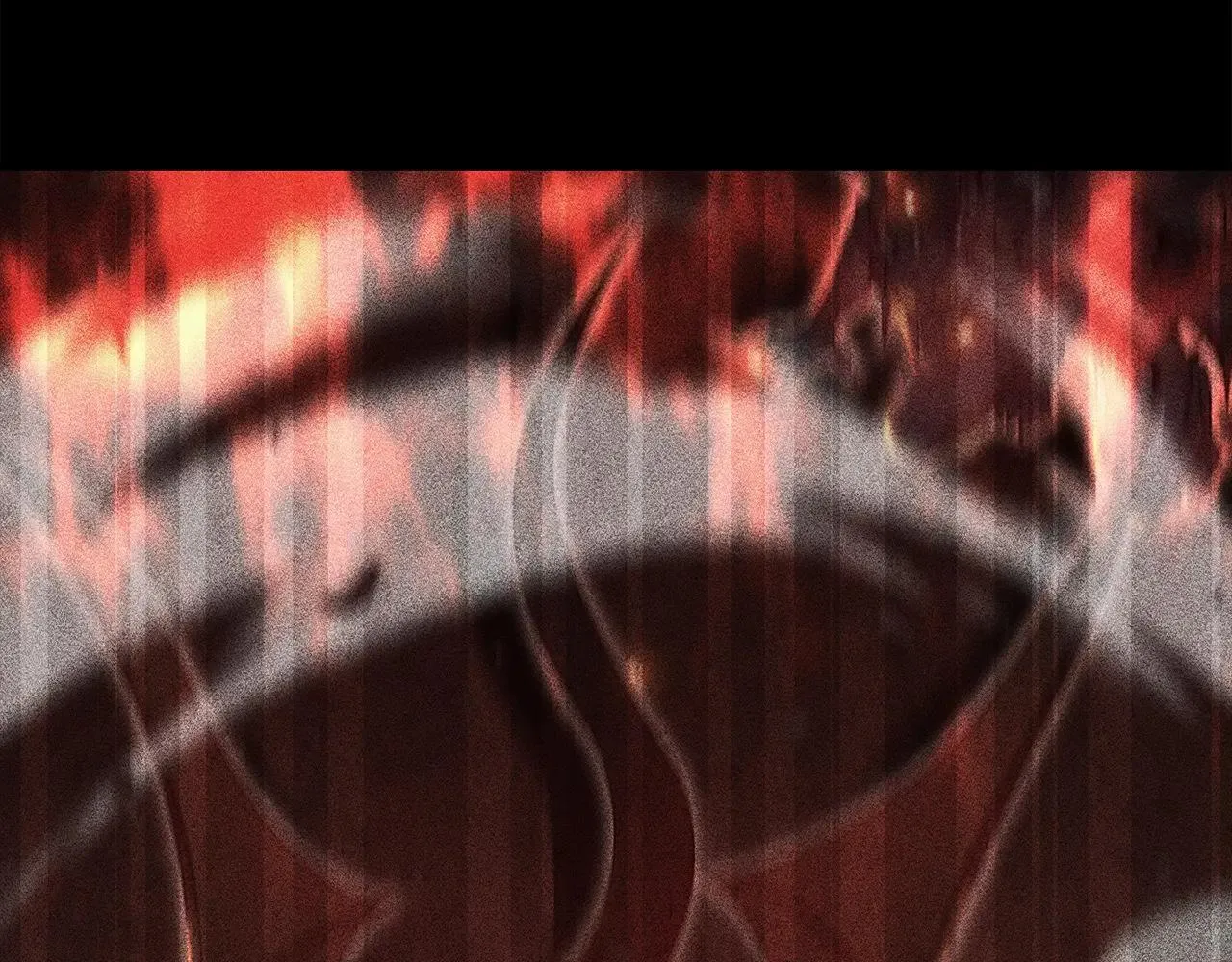 第200话 天选之人 第90页