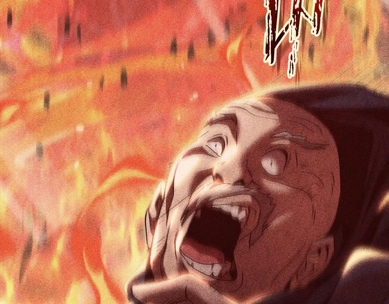 第200话 天选之人 第94页