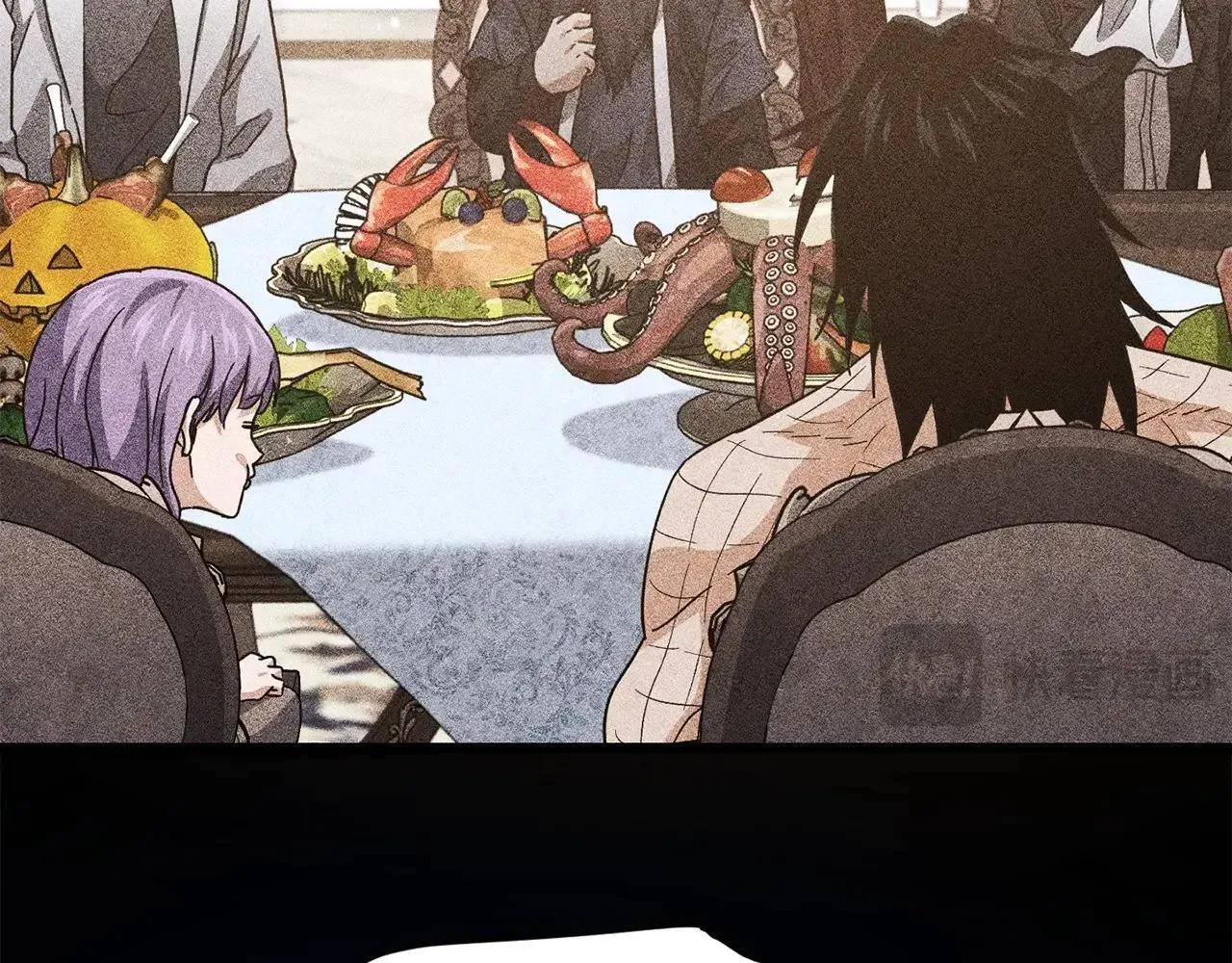 第200话 天选之人 第118页