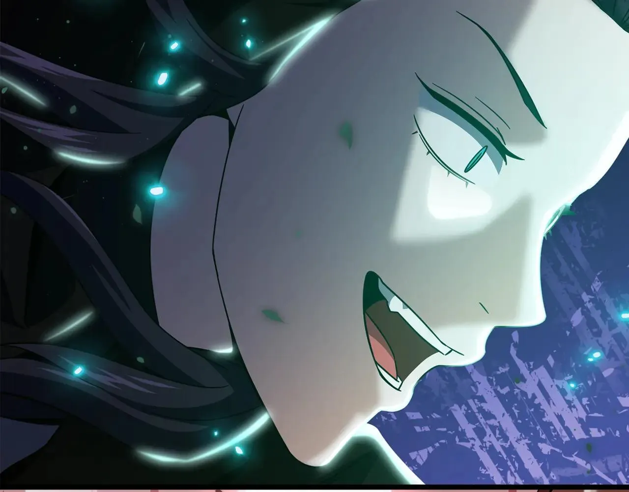 第200话 天选之人 第132页
