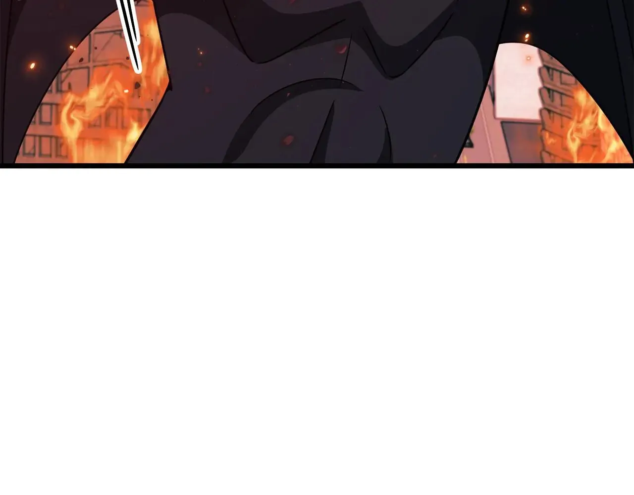 第200话 天选之人 第170页