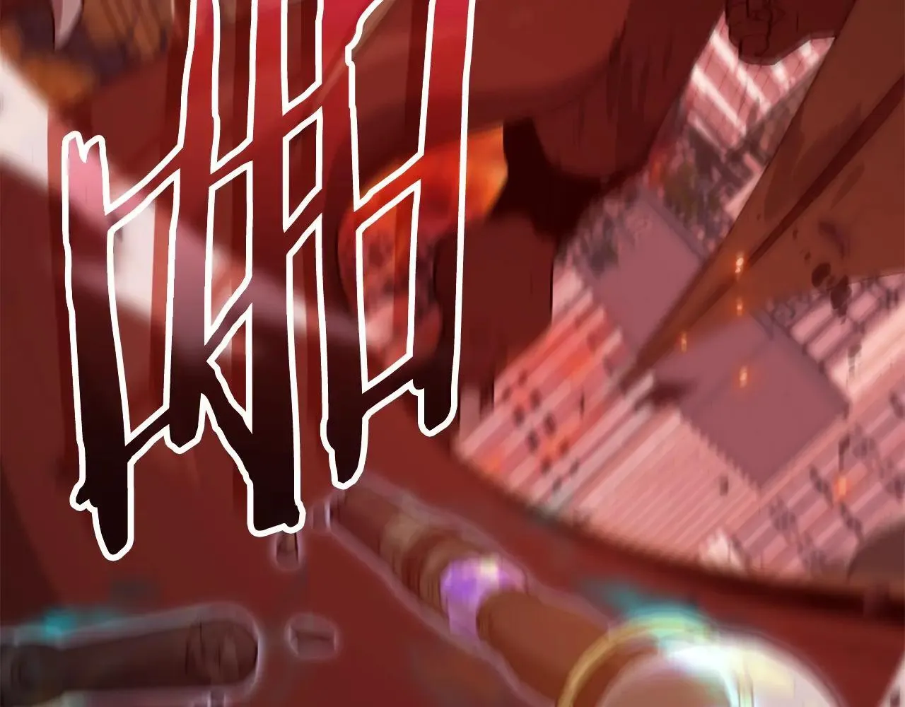第200话 天选之人 第177页