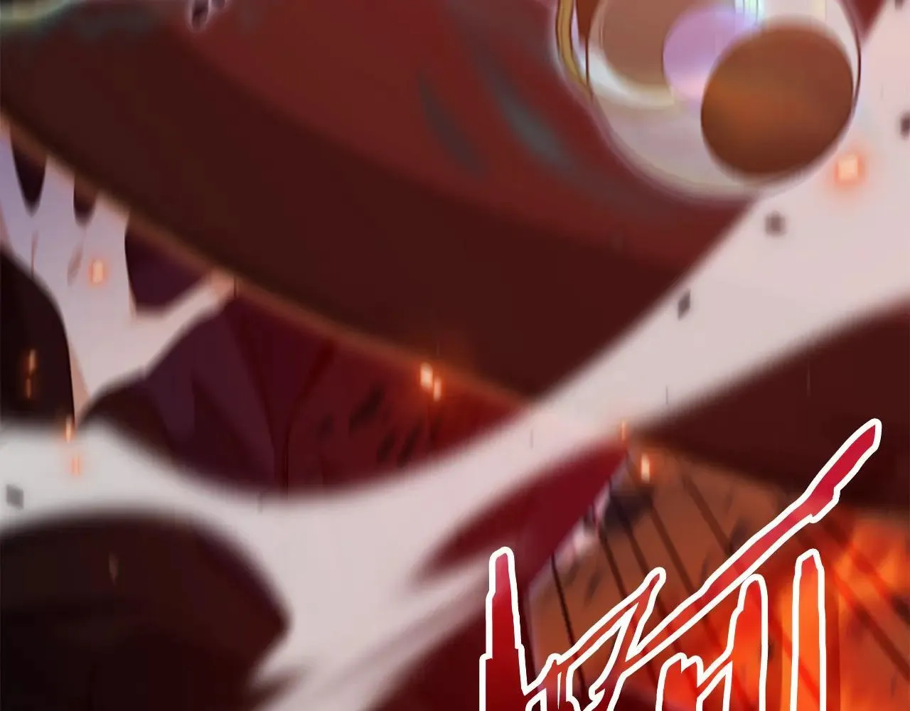 第200话 天选之人 第178页