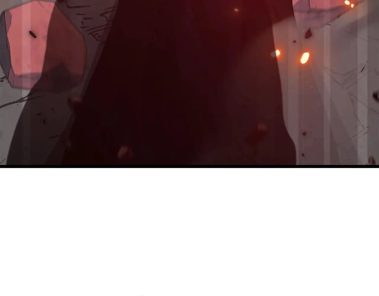 第200话 天选之人 第187页