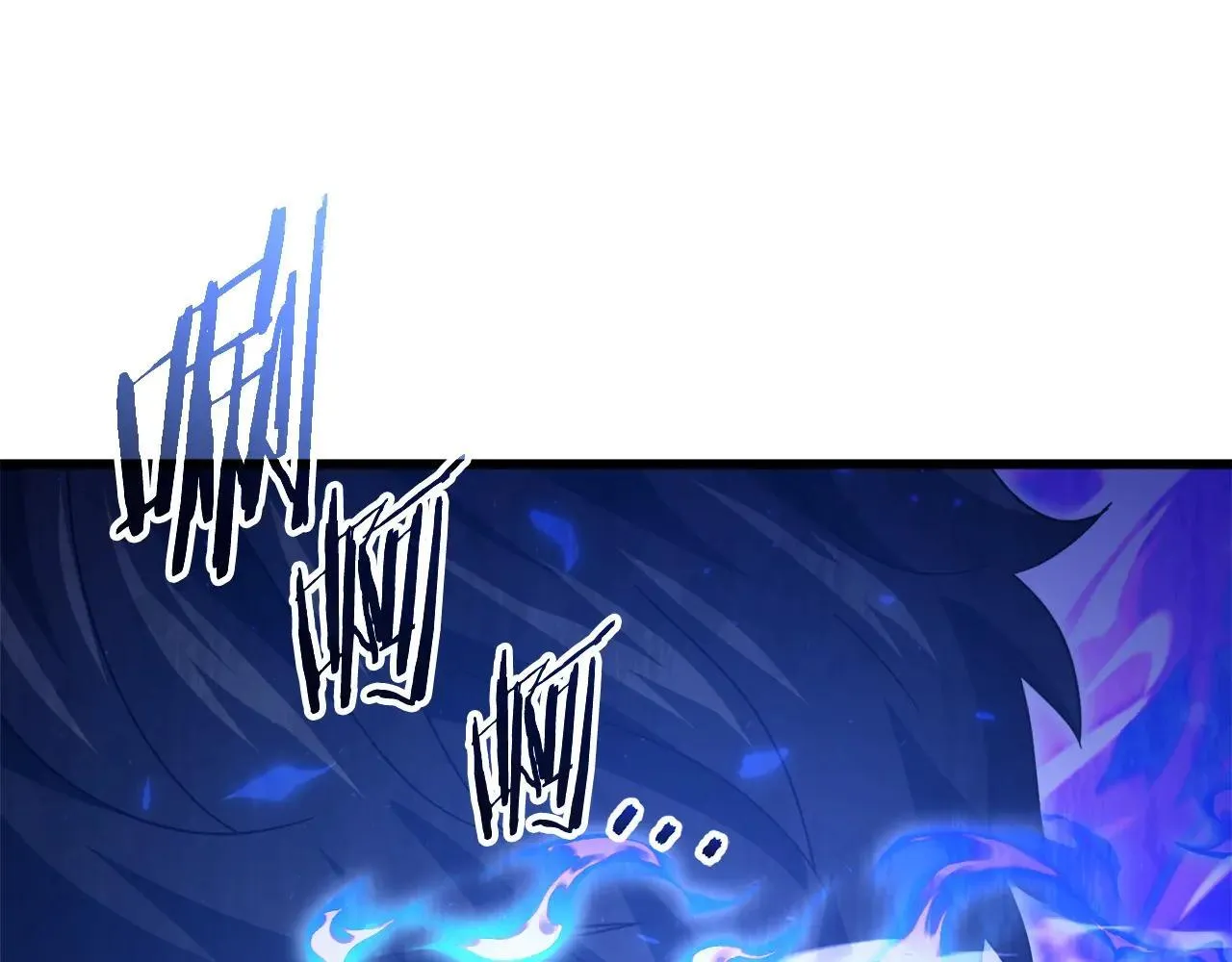 第200话 天选之人 第234页