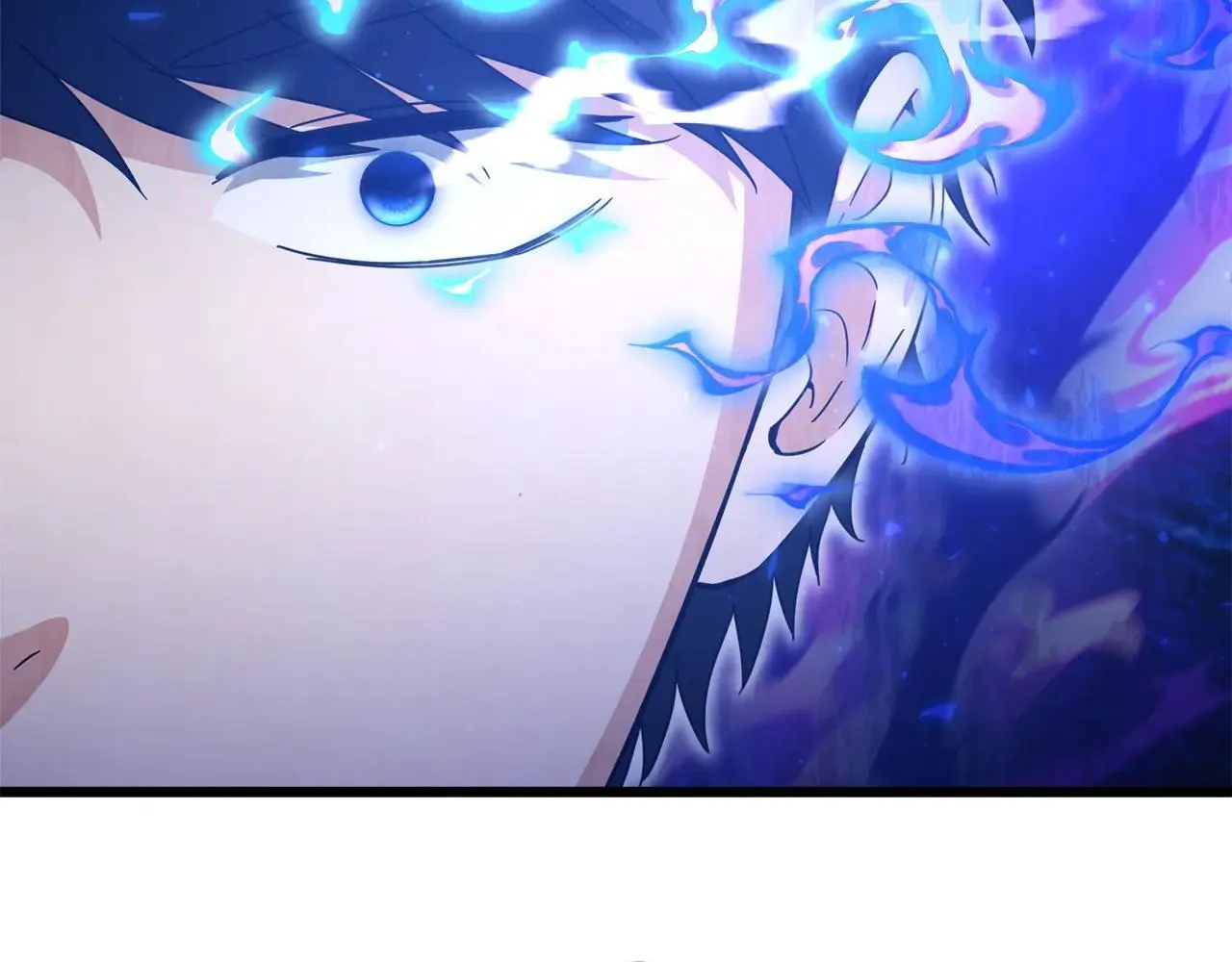 第200话 天选之人 第235页