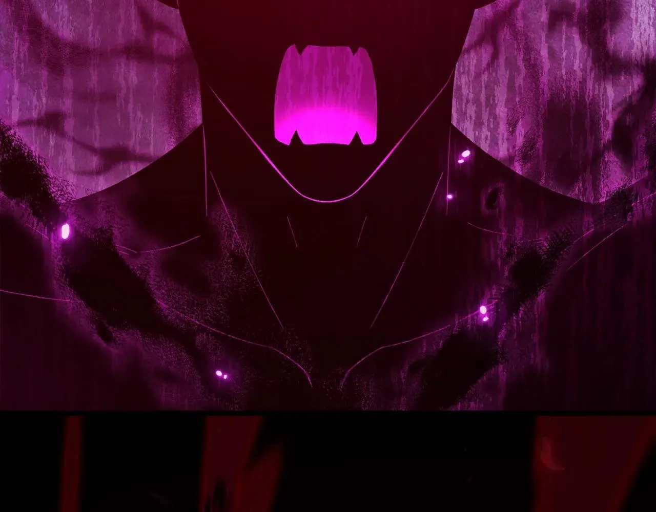 第200话 天选之人 第261页