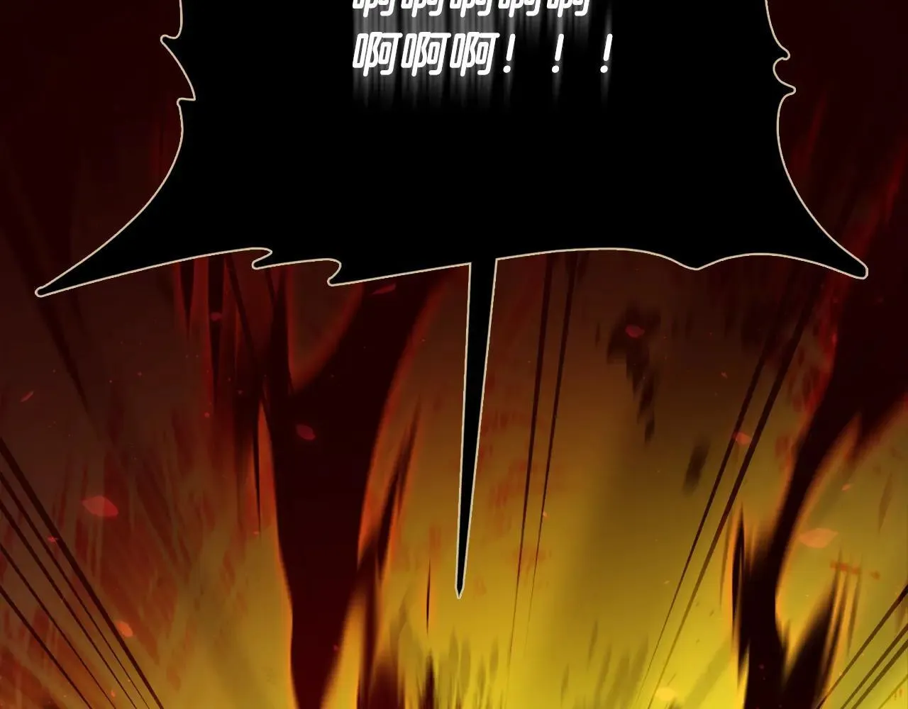 第200话 天选之人 第263页