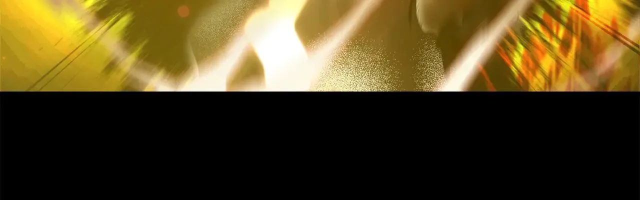 第200话 天选之人 第265页