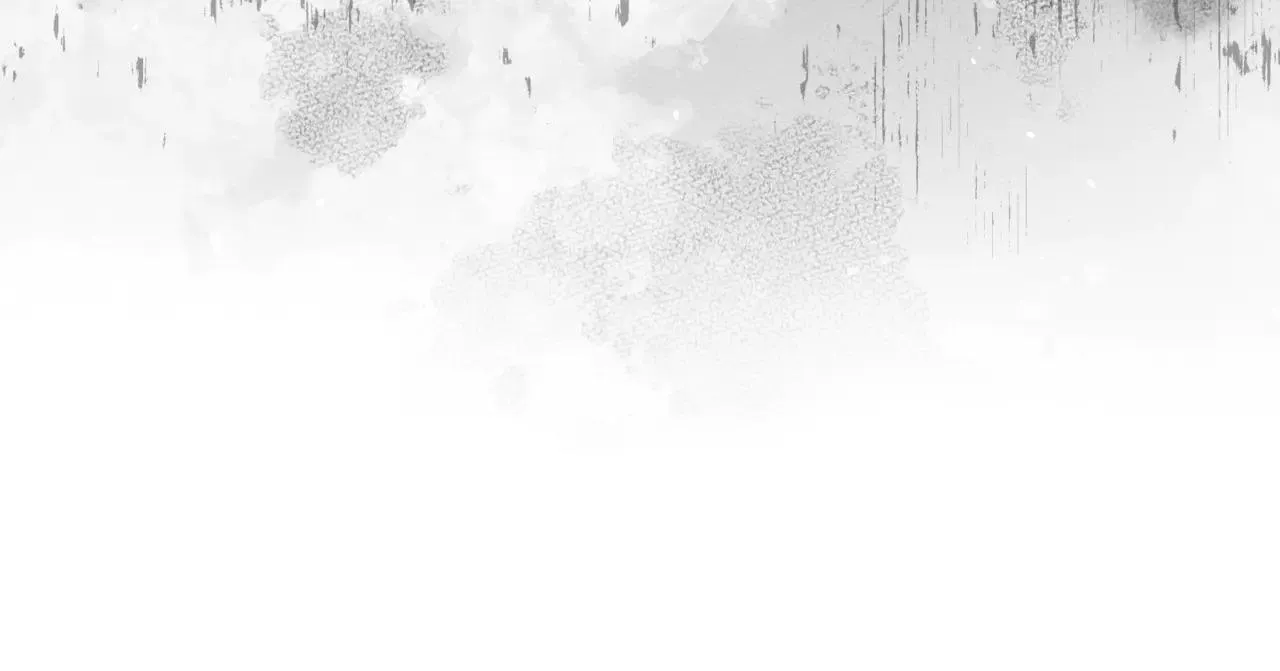 第200话 天选之人 第287页
