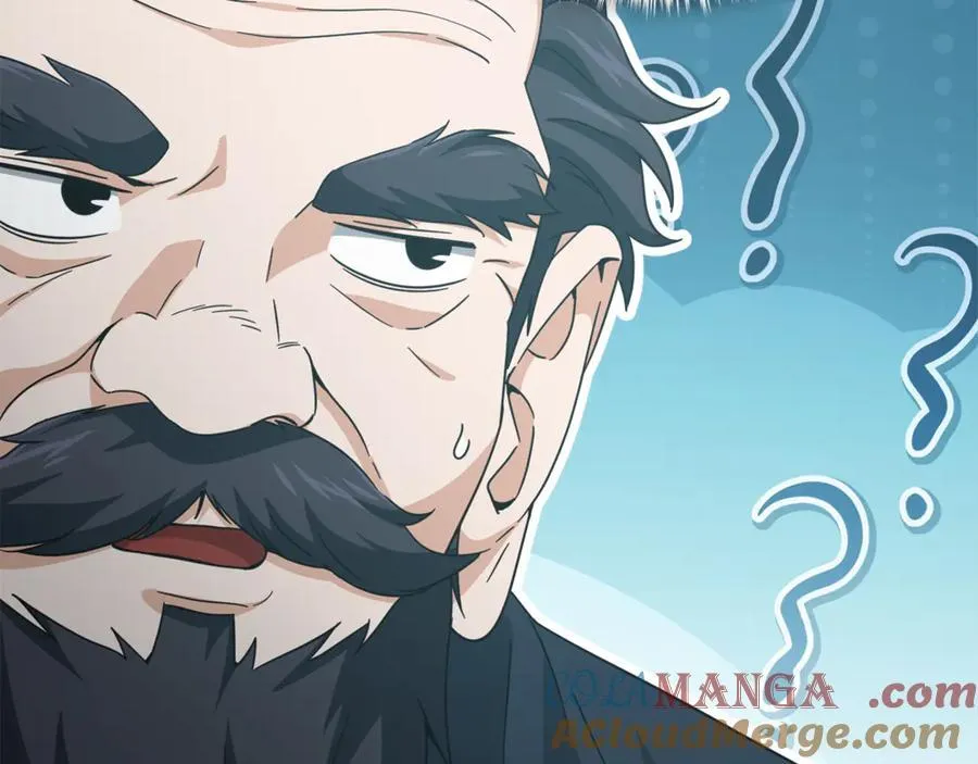 第201话 真正的强者 第105页