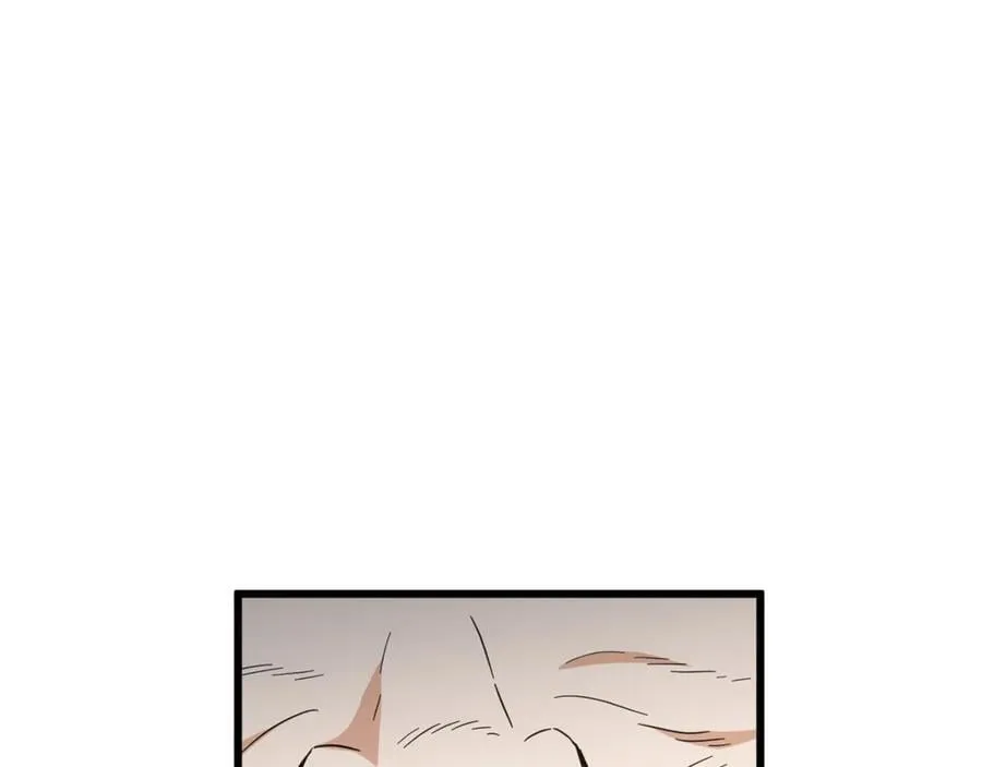 第201话 真正的强者 第110页
