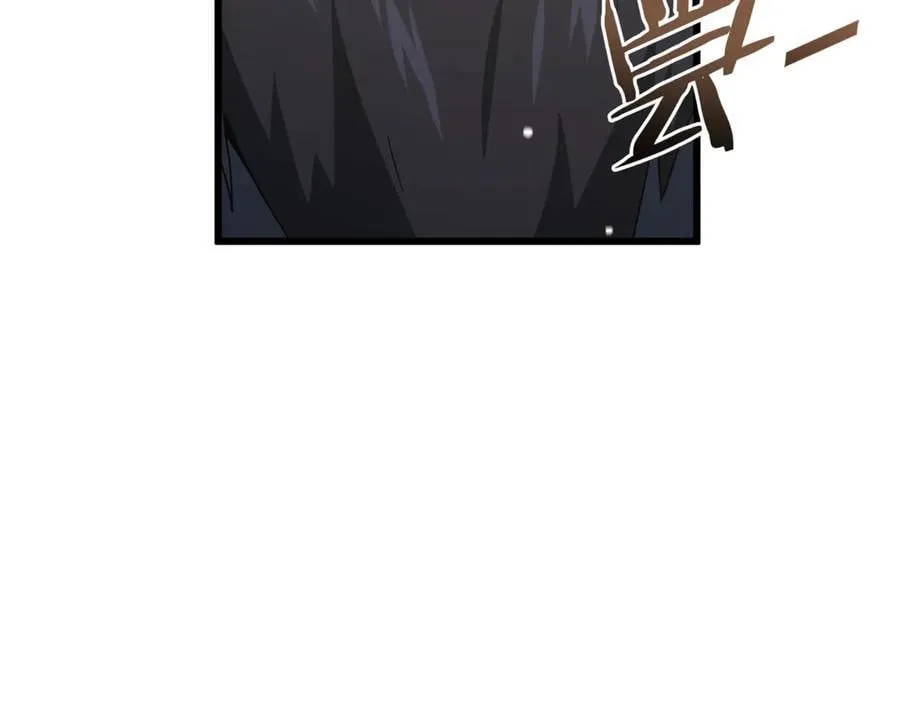 第201话 真正的强者 第112页