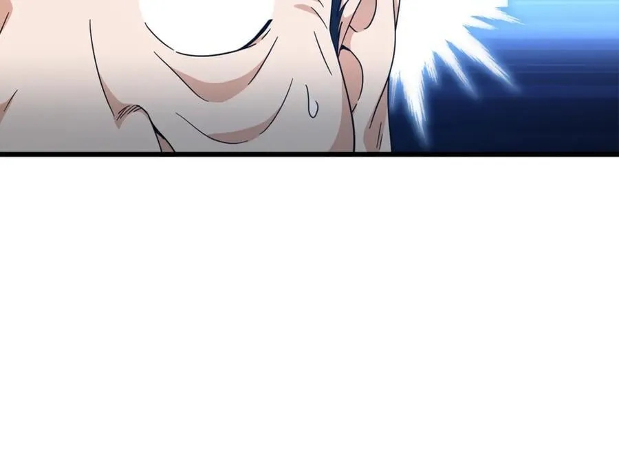 第201话 真正的强者 第114页