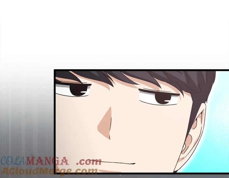 第201话 真正的强者 第121页