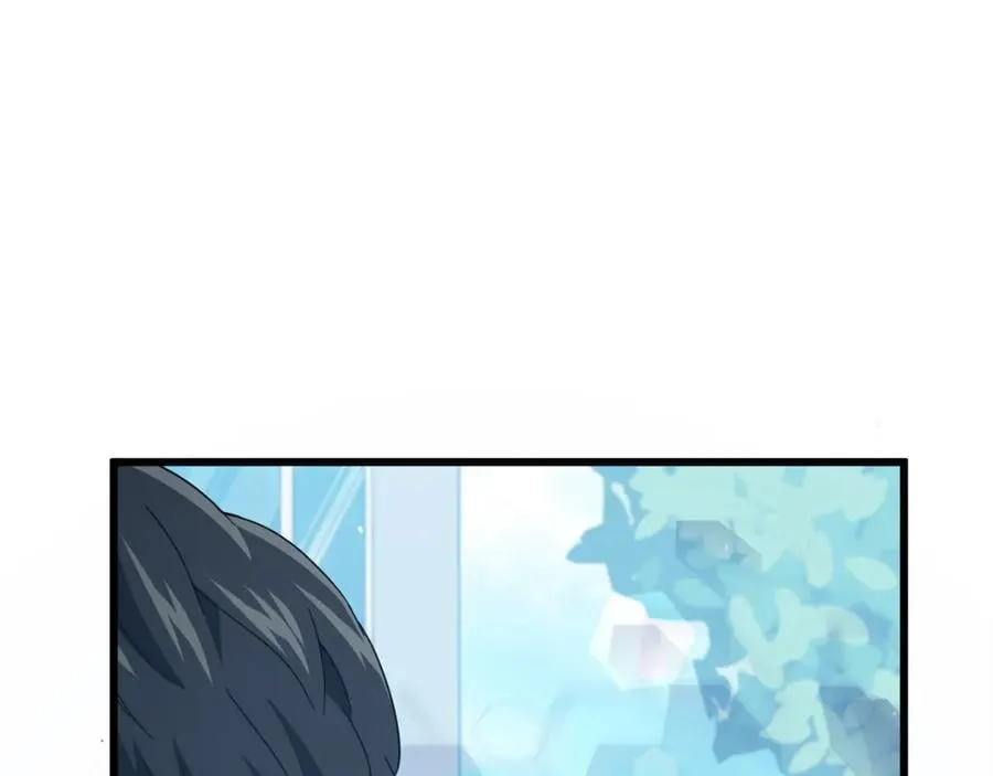 第202话 暗中的保护 第32页