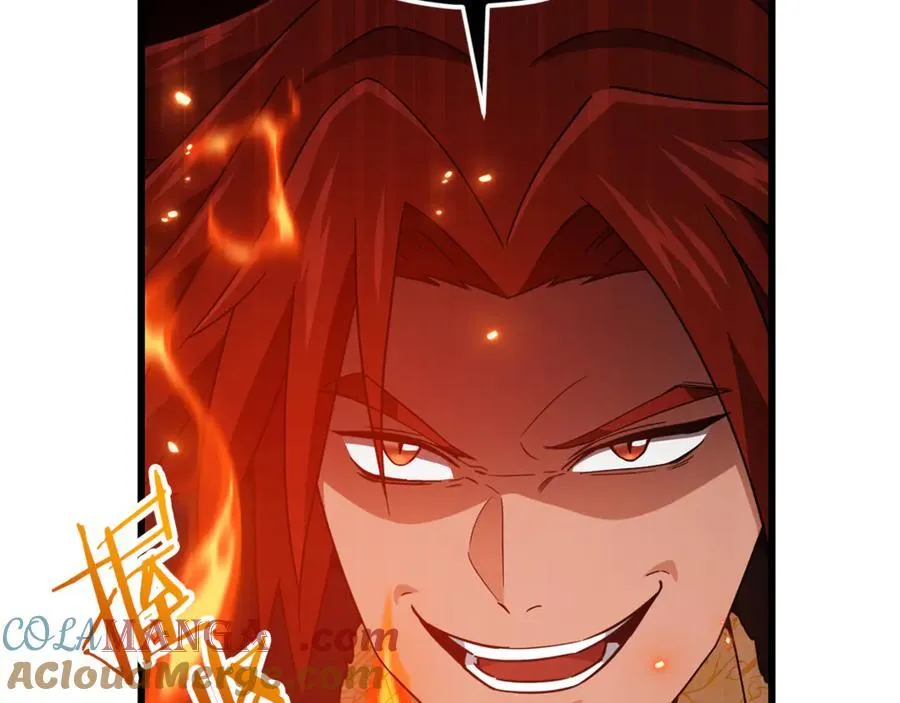 第202话 暗中的保护 第53页