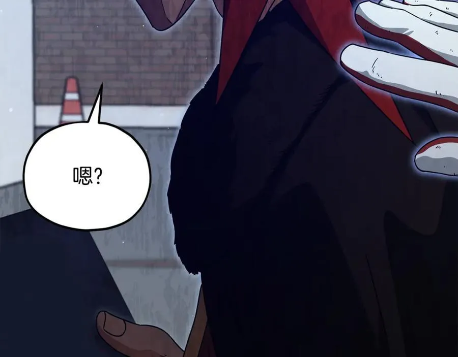 第202话 暗中的保护 第114页