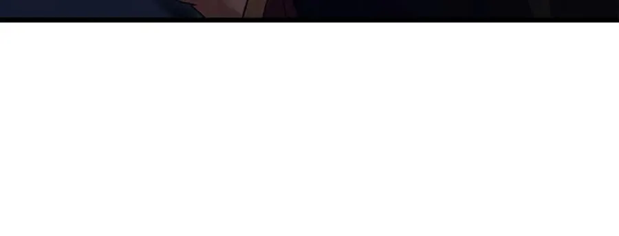 第202话 暗中的保护 第115页