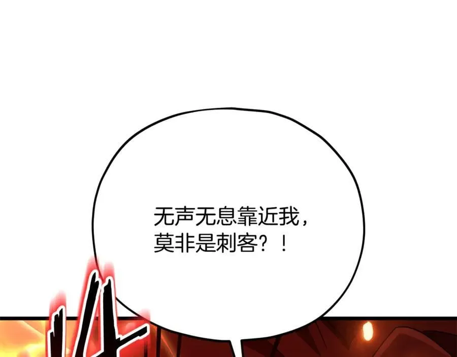 第202话 暗中的保护 第116页
