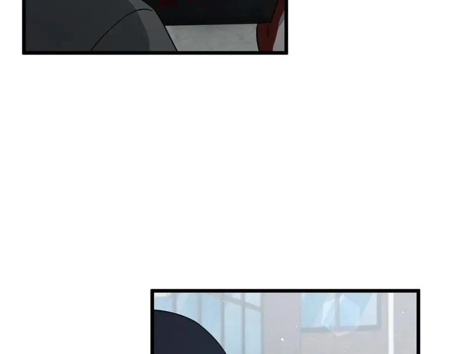 第202话 暗中的保护 第138页