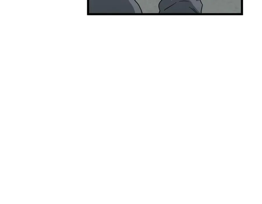 第202话 暗中的保护 第140页